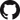 Github logo